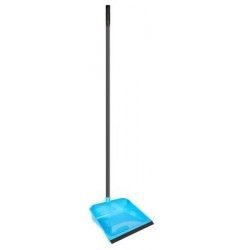 Scoop "Practitioner" with a high handle SV3865_1 Scoop "Practitioner" with a high handle SV3865_1